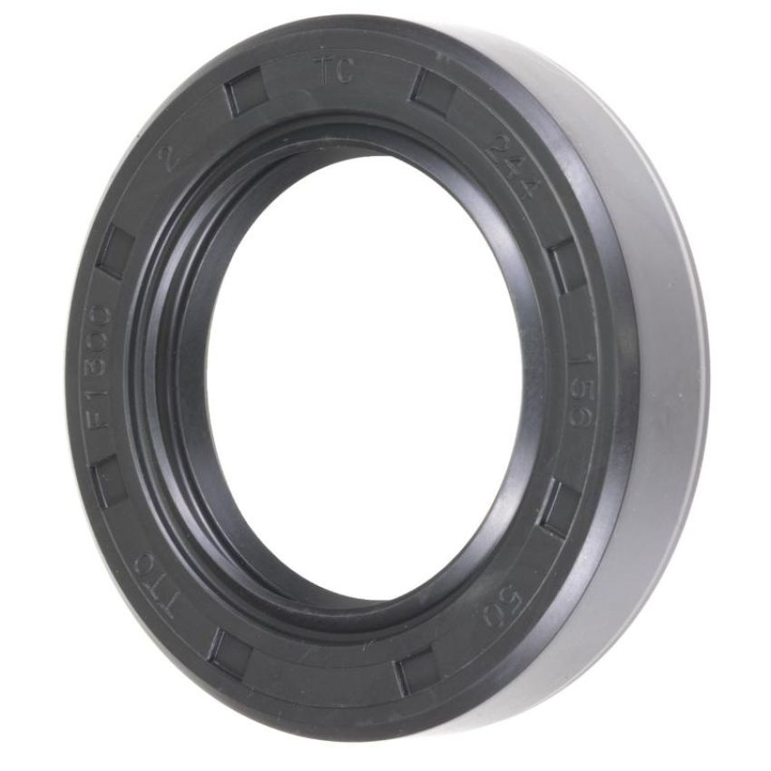Schaeffler SS6248 Schaeffler Shaft Seal