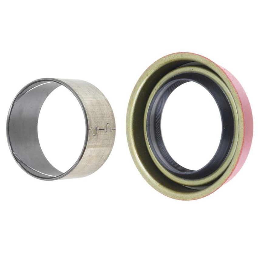 Schaeffler SS6251 Schaeffler Shaft Seal