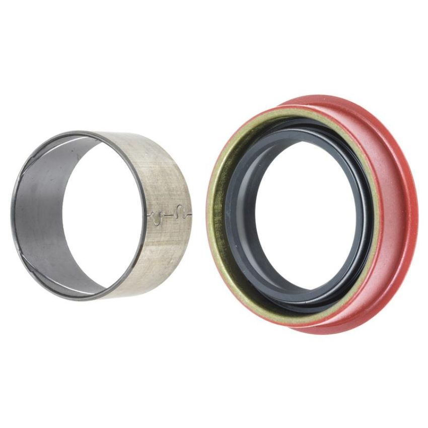 Schaeffler SS6251 Schaeffler Shaft Seal