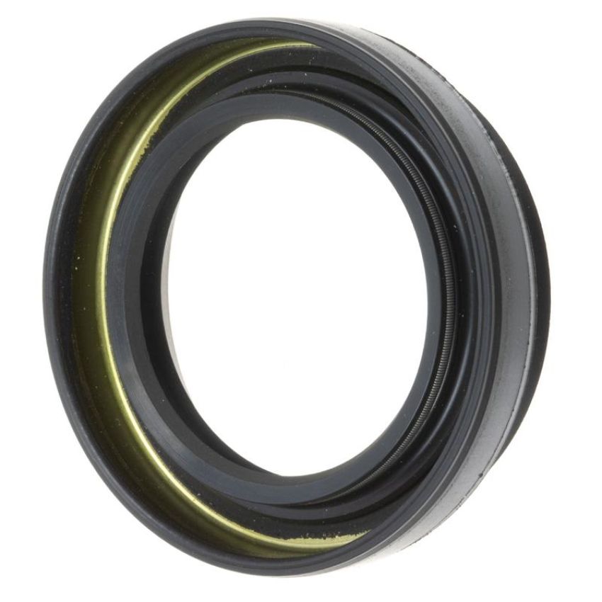 Schaeffler SS6252 Schaeffler Shaft Seal