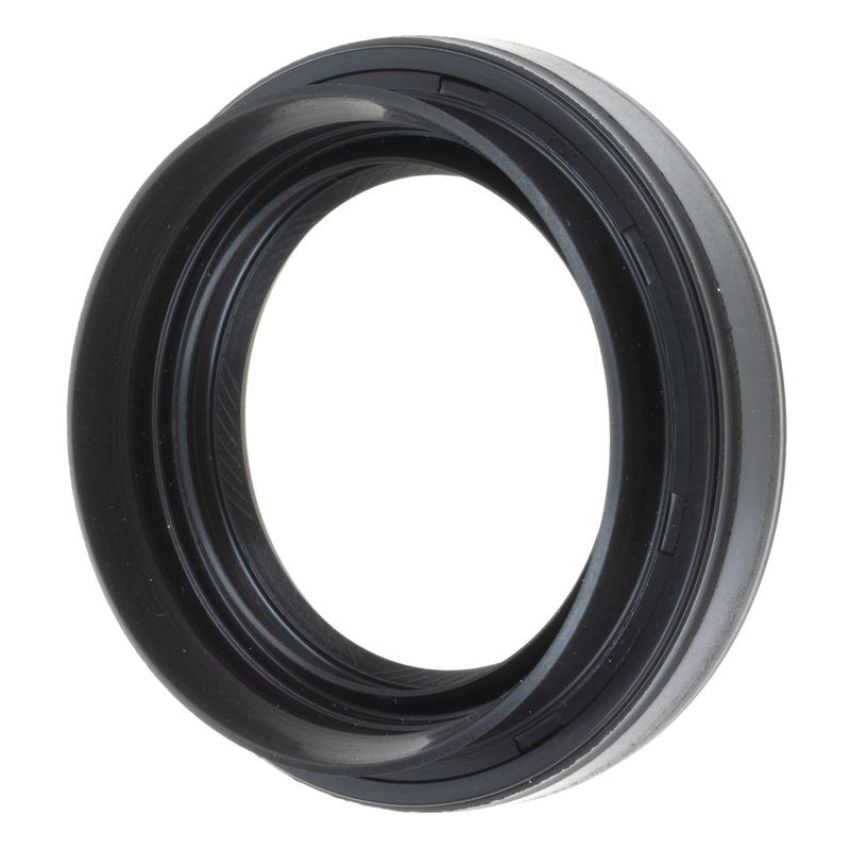 Schaeffler SS6252 Schaeffler Shaft Seal