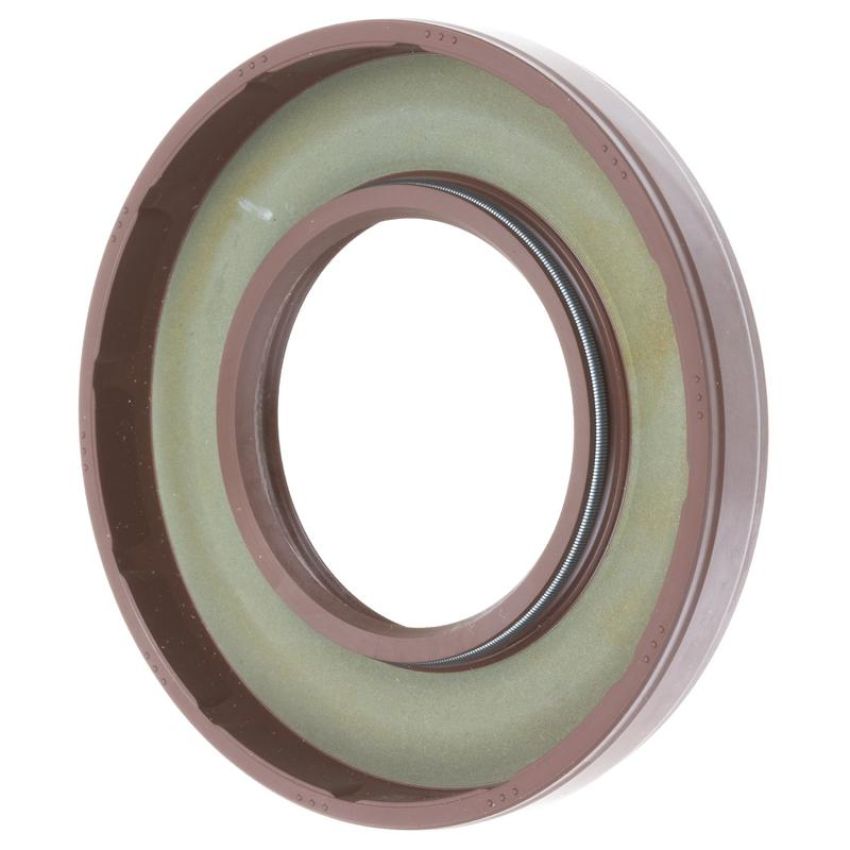 Schaeffler SS6257 Schaeffler Shaft Seal