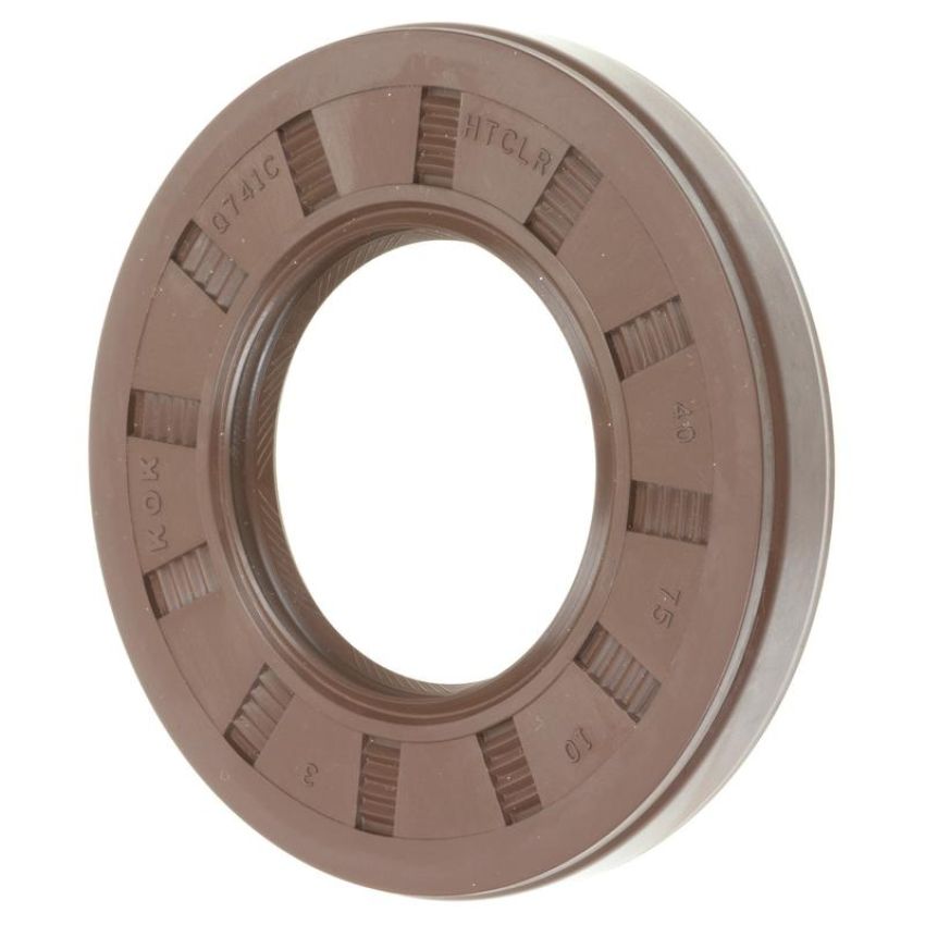 Schaeffler SS6257 Schaeffler Shaft Seal
