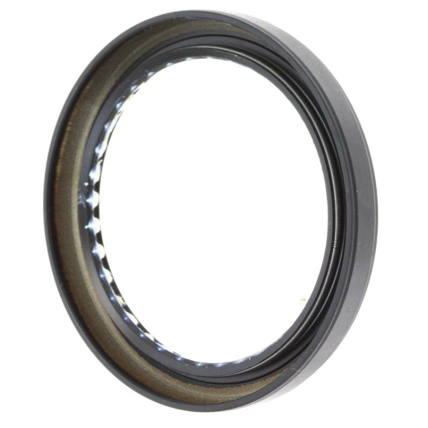 Schaeffler SS6258 Schaeffler Shaft Seal
