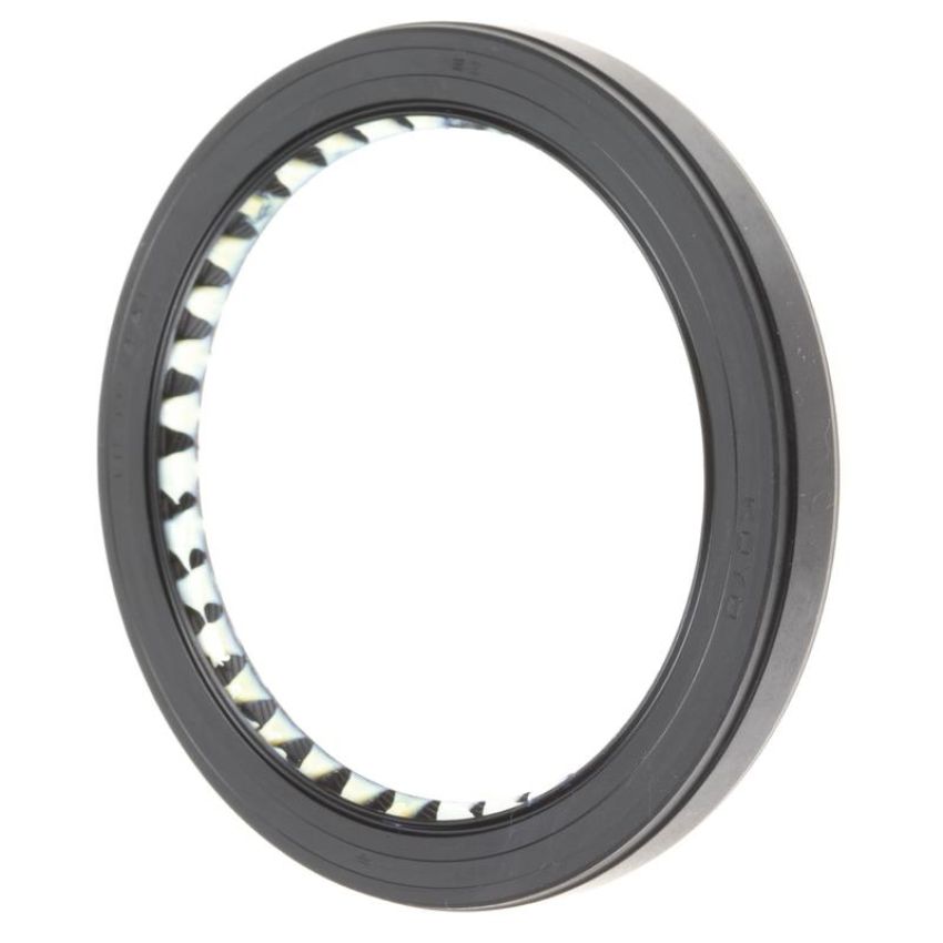 Schaeffler SS6258 Schaeffler Shaft Seal