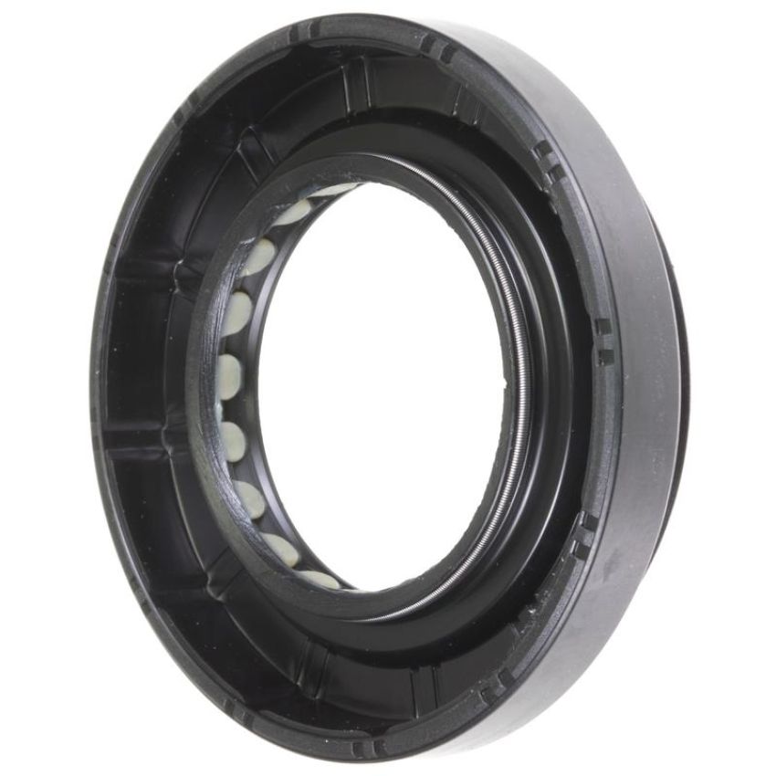 Schaeffler SS6271 Schaeffler Shaft Seal