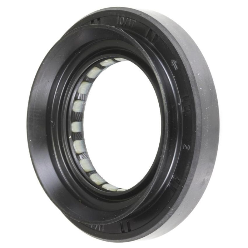 Schaeffler SS6271 Schaeffler Shaft Seal