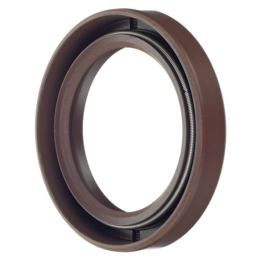 Schaeffler SS6284 Schaeffler Shaft Seal