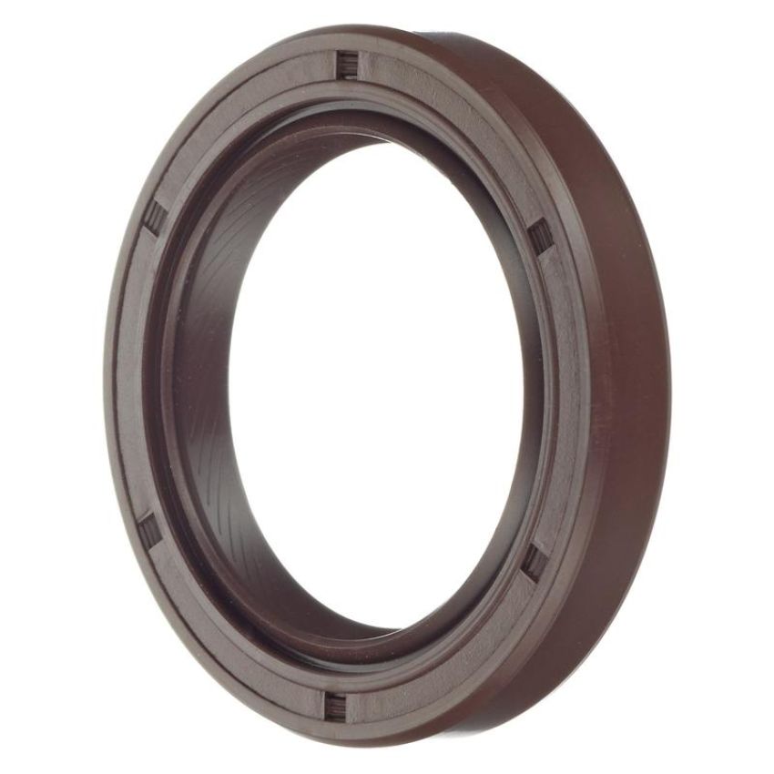 Schaeffler SS6284 Schaeffler Shaft Seal