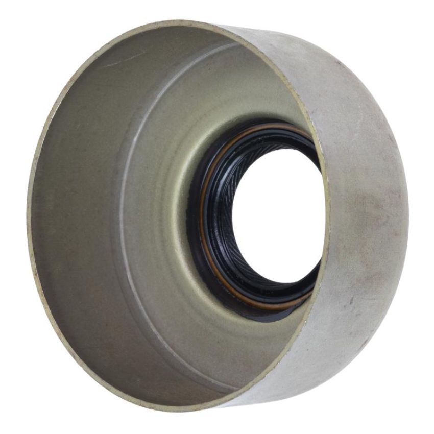 Schaeffler SS6290 Schaeffler Shaft Seal