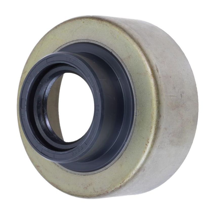 Schaeffler SS6290 Schaeffler Shaft Seal