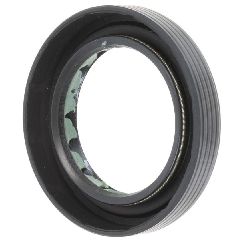 Schaeffler SS6314 Schaeffler Shaft Seal