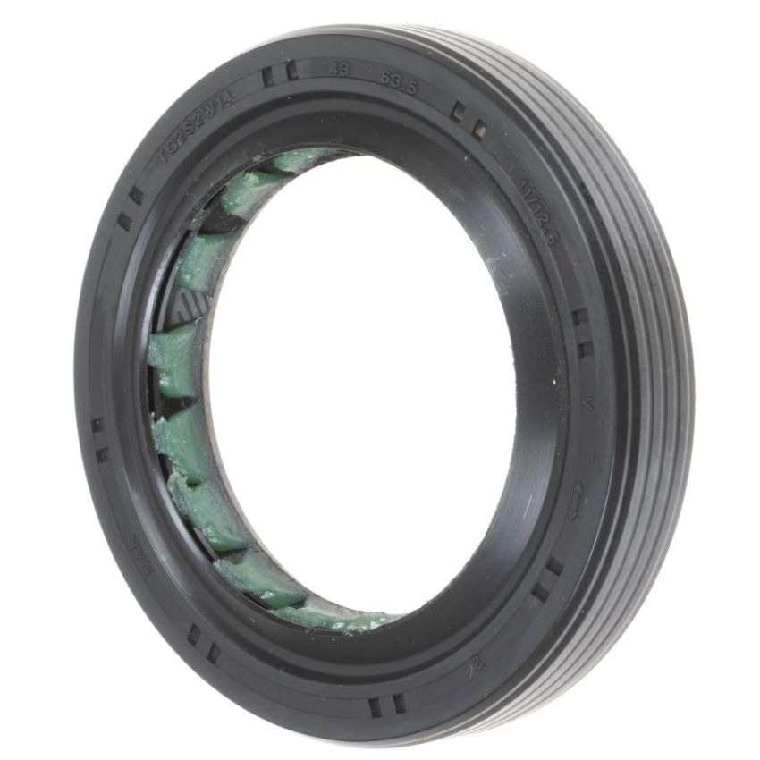 Schaeffler SS6314 Schaeffler Shaft Seal