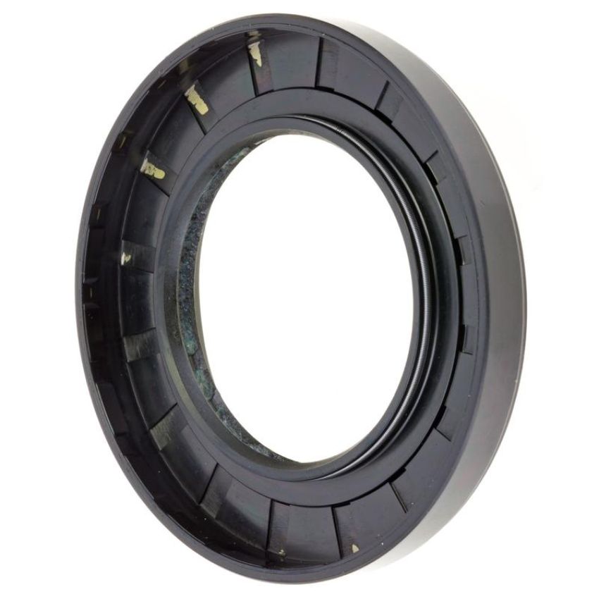 Schaeffler SS6359 Schaeffler Shaft Seal