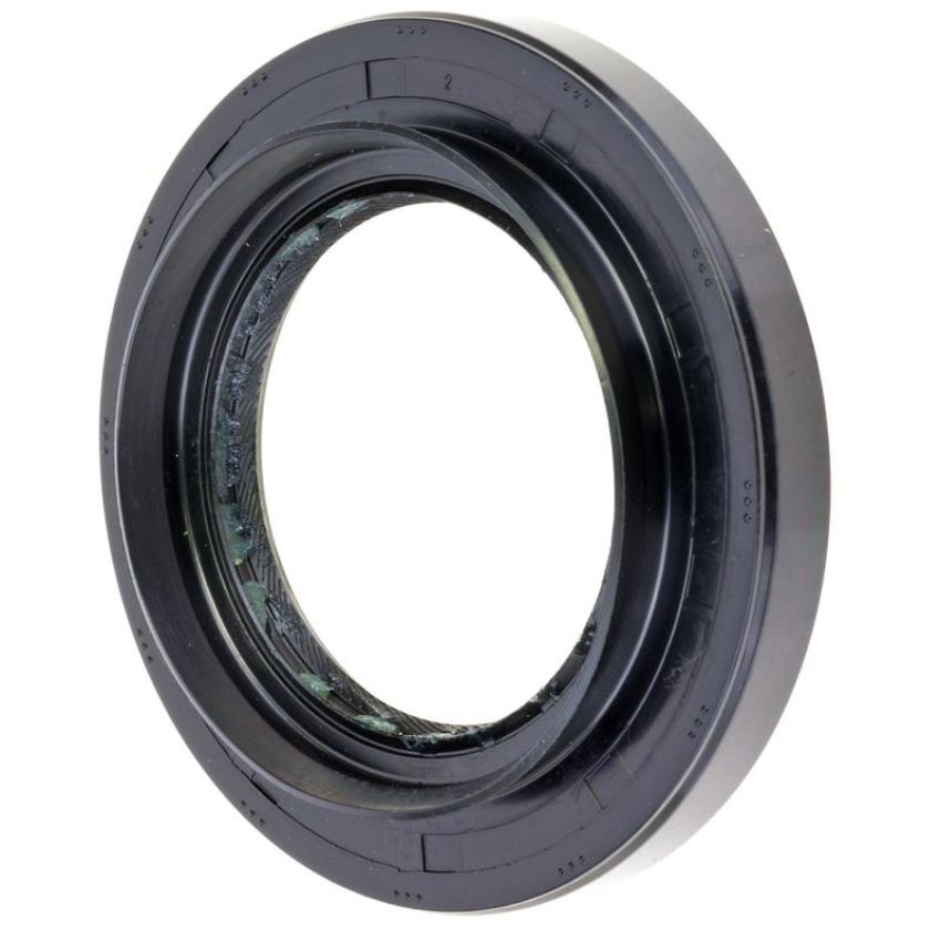 Schaeffler SS6359 Schaeffler Shaft Seal