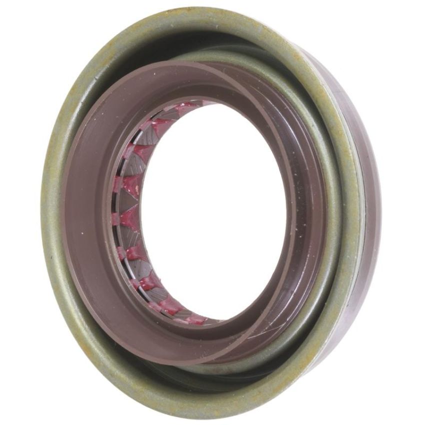 Schaeffler SS6378 Schaeffler Shaft Seal