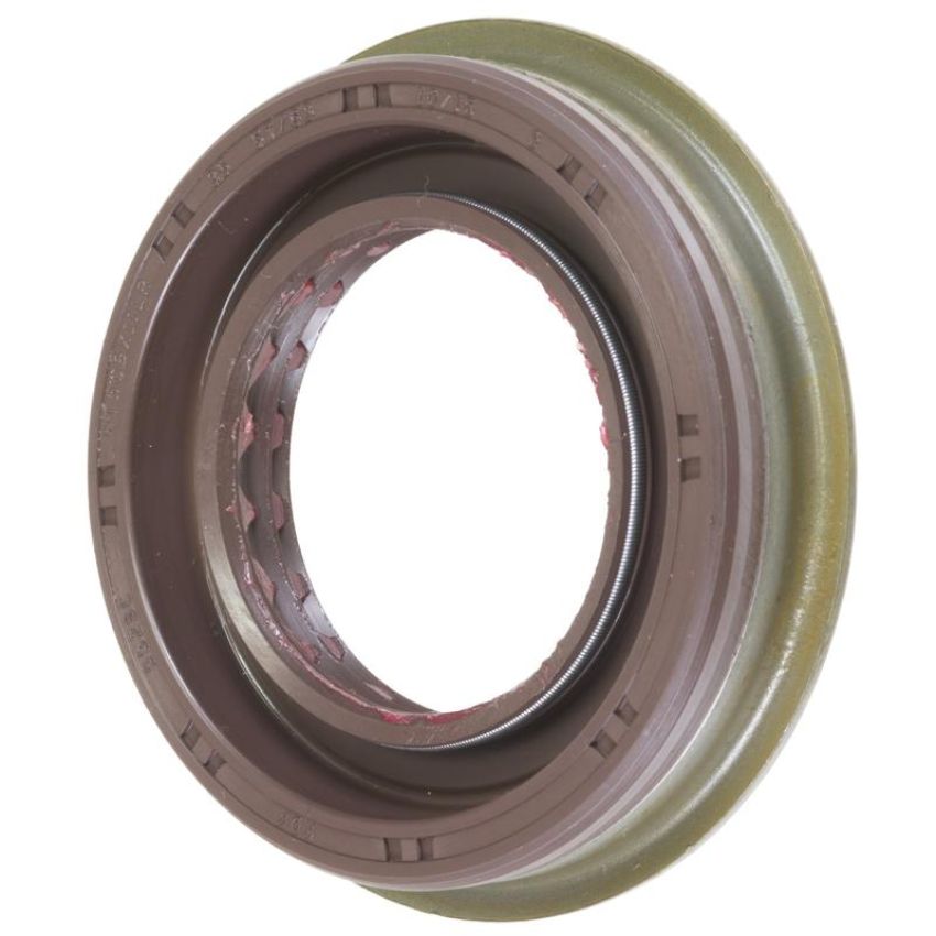 Schaeffler SS6378 Schaeffler Shaft Seal