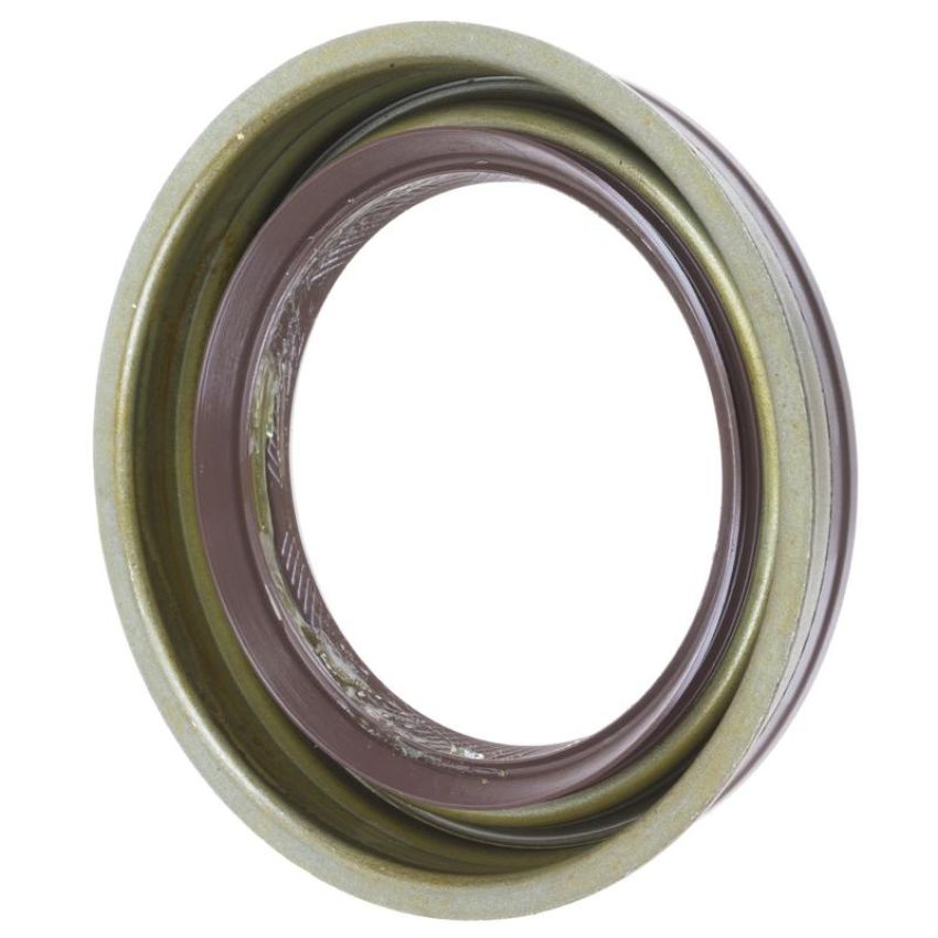 Schaeffler SS6390 Schaeffler Shaft Seal