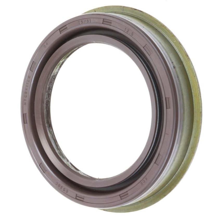 Schaeffler SS6390 Schaeffler Shaft Seal