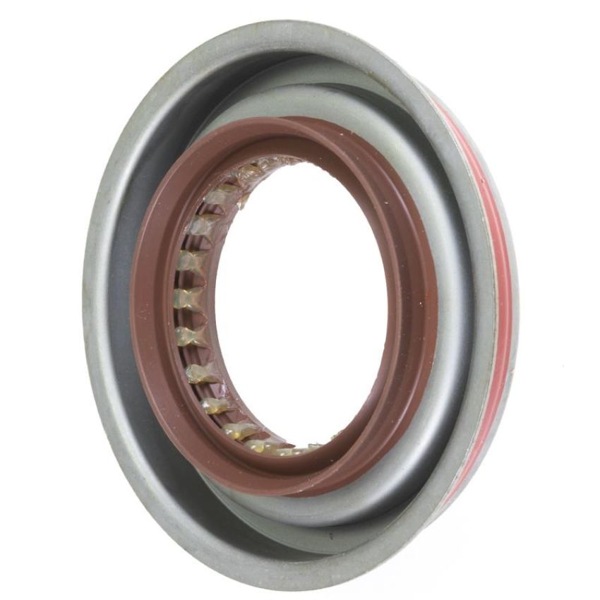 Schaeffler SS6392 Schaeffler Shaft Seal