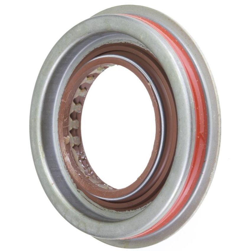 Schaeffler SS6392 Schaeffler Shaft Seal