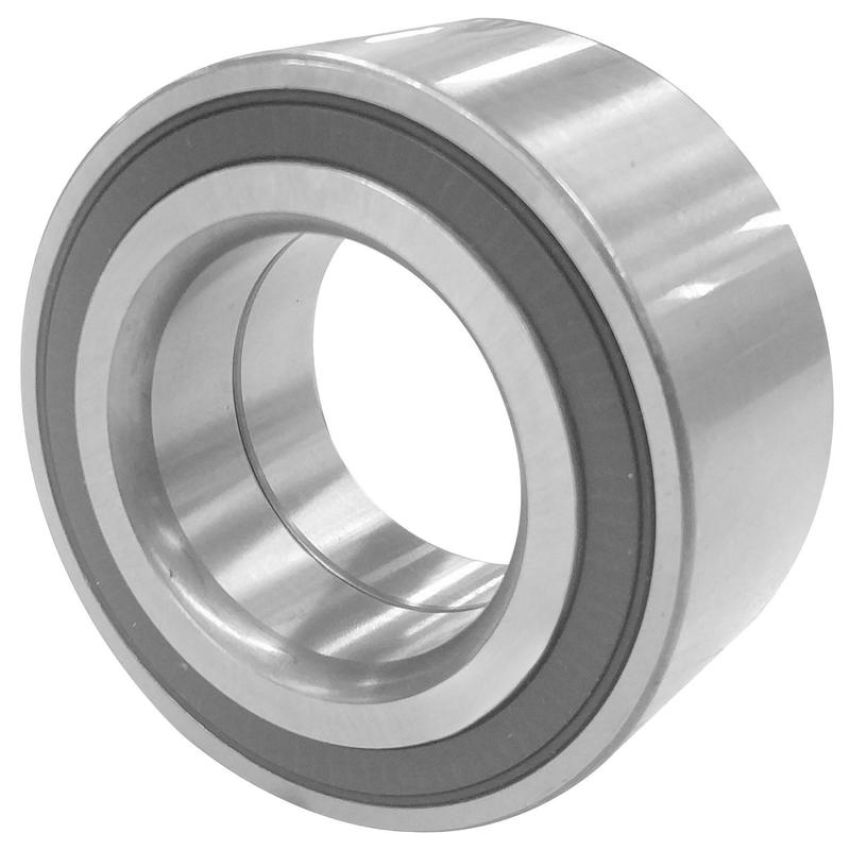 Schaeffler WB11651 Schaeffler Wheel Bearing - Generation 1