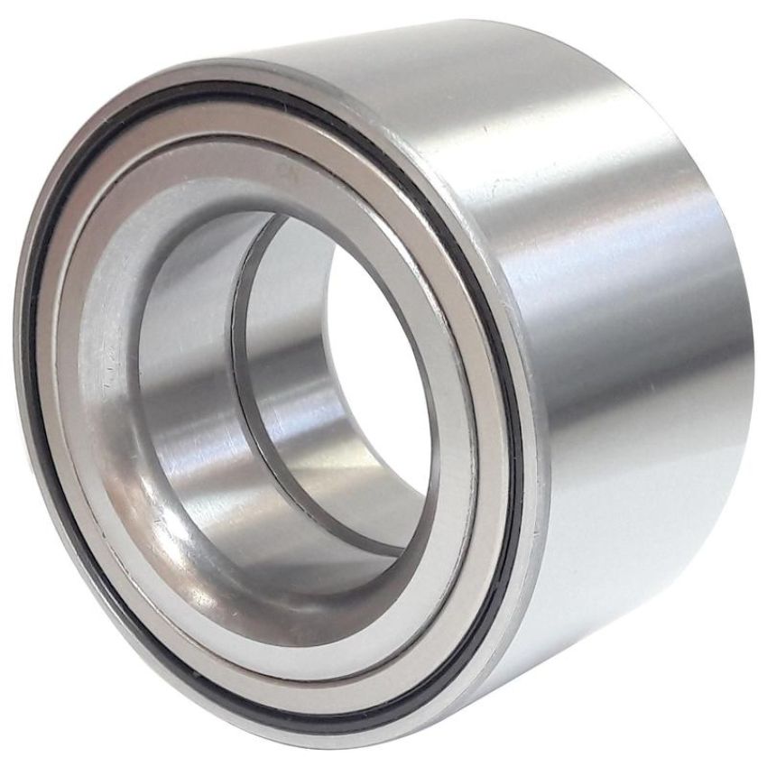 Schaeffler WB13901 Schaeffler Wheel Bearing - Generation 1