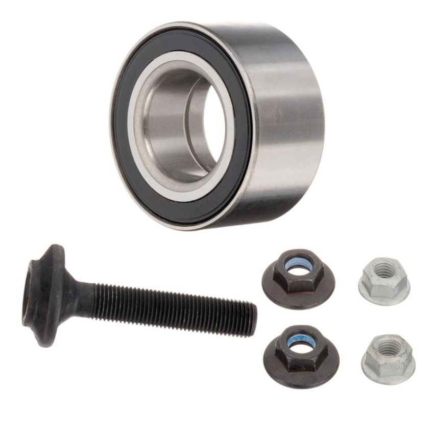 Schaeffler WB61008K Schaeffler Wheel Set - Generation 1 - FW