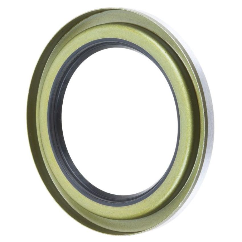 Schaeffler WB61010K Schaeffler Wheel Set - Generation 1 - FW