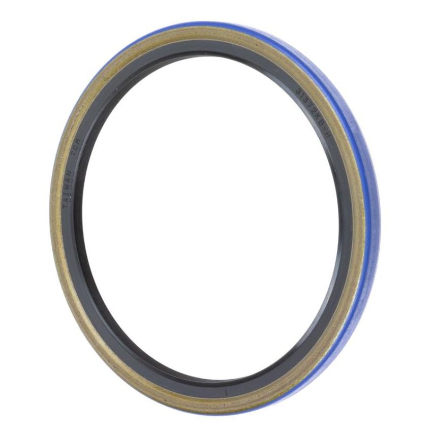 Schaeffler WB61015K Schaeffler Wheel Set - Generation 1 - FW