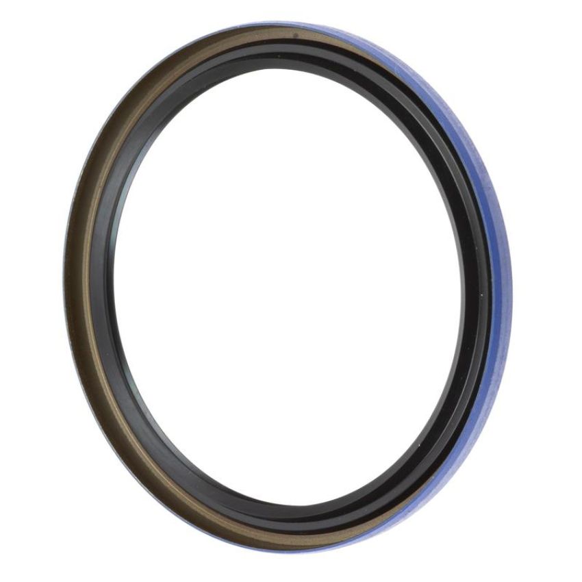 Schaeffler WB61015K Schaeffler Wheel Set - Generation 1 - FW