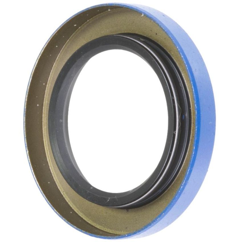 Schaeffler WB61018K Schaeffler Wheel Set - Generation 1 - FW