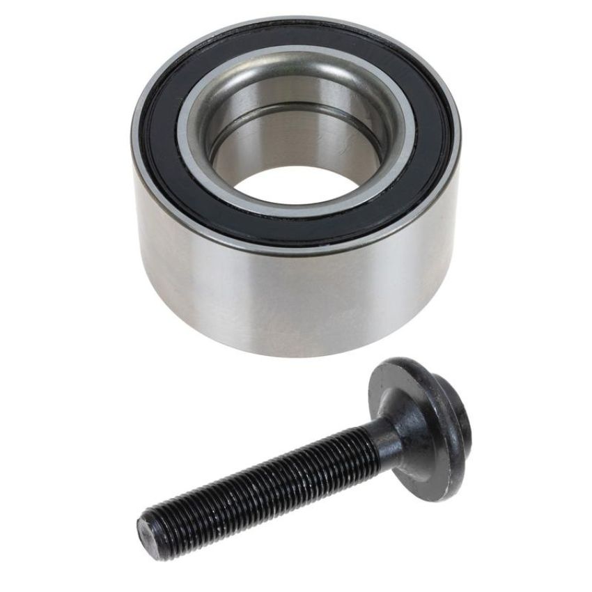 Schaeffler WB61029K Schaeffler Wheel Set - Generation 1 - RW