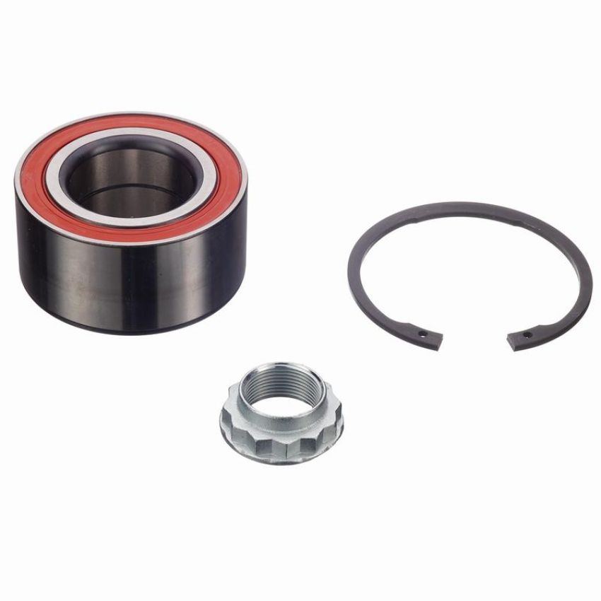 Schaeffler WB64942K Schaeffler Wheel Set - Generation 1 - RW