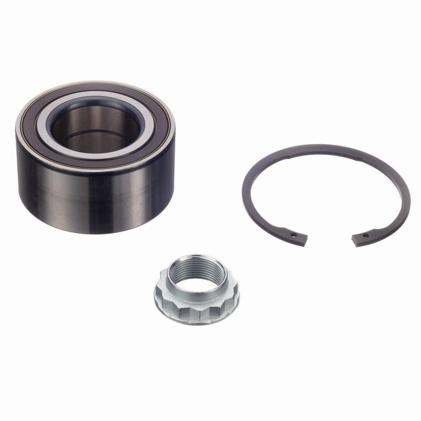 Schaeffler WB64942K Schaeffler Wheel Set - Generation 1 - RW