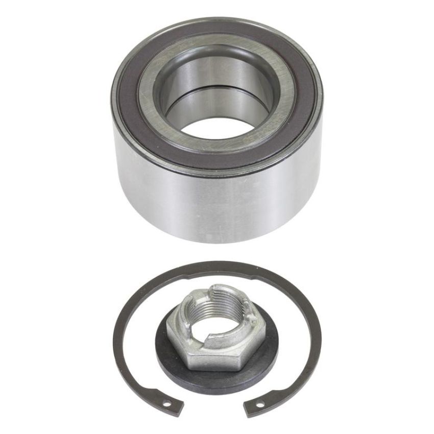 Schaeffler WB67887K Schaeffler Wheel Set - Generation 1 - FW
