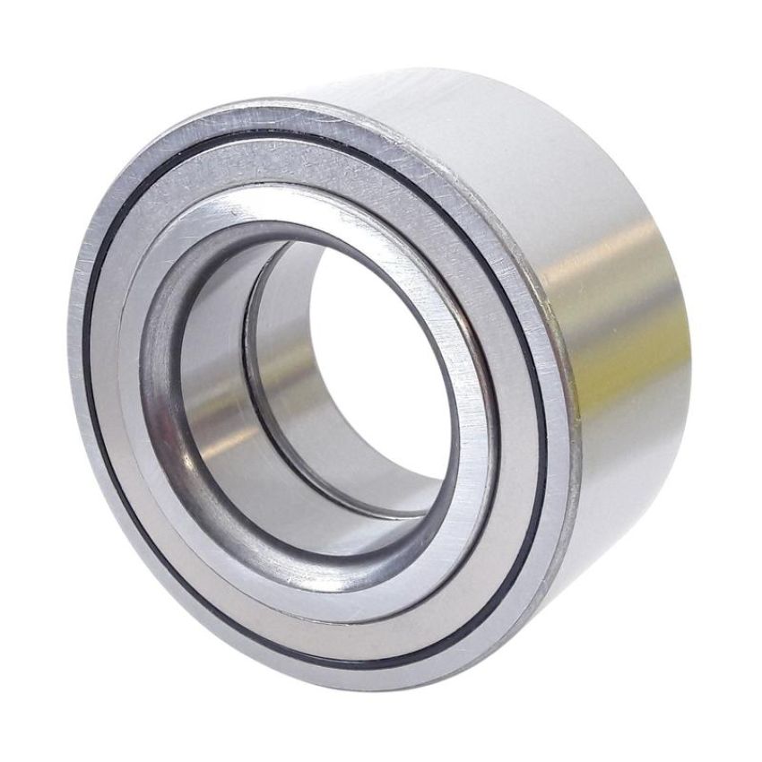 Schaeffler WH12831 Schaeffler Wheel Bearing - Generation 1