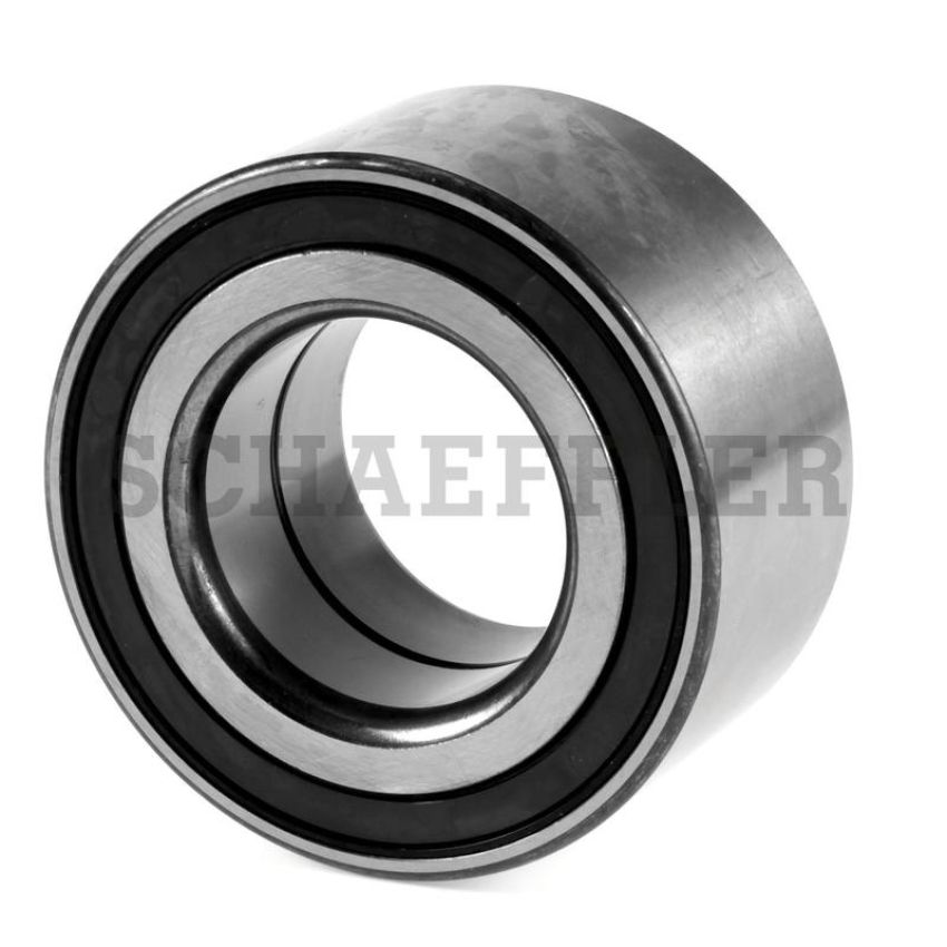 Schaeffler WH14191 Schaeffler Wheel Bearing - Generation 1 - FW