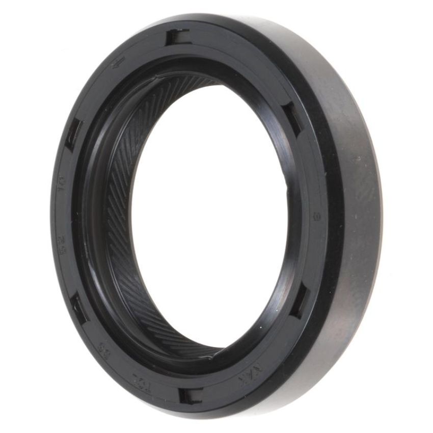 Schaeffler WH61099K Schaeffler Wheel Set - Generation 3 - FW