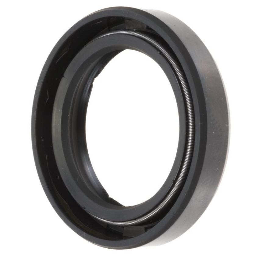 Schaeffler WH61099K Schaeffler Wheel Set - Generation 3 - FW