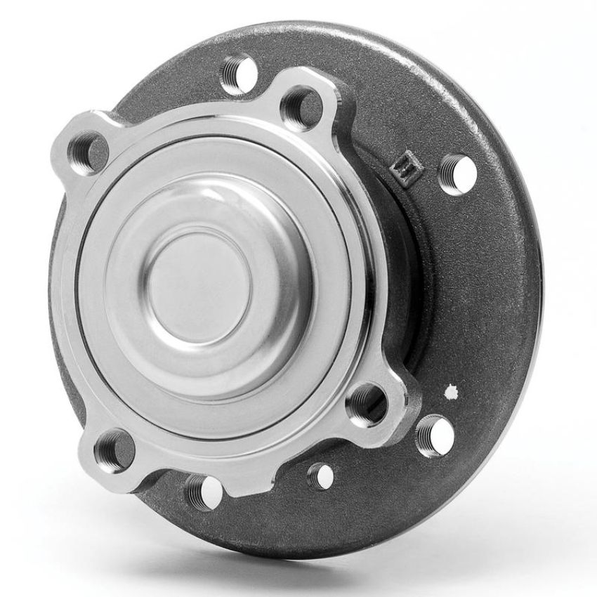 Schaeffler WH64954K Schaeffler Wheel Set - Generation 3 - FW