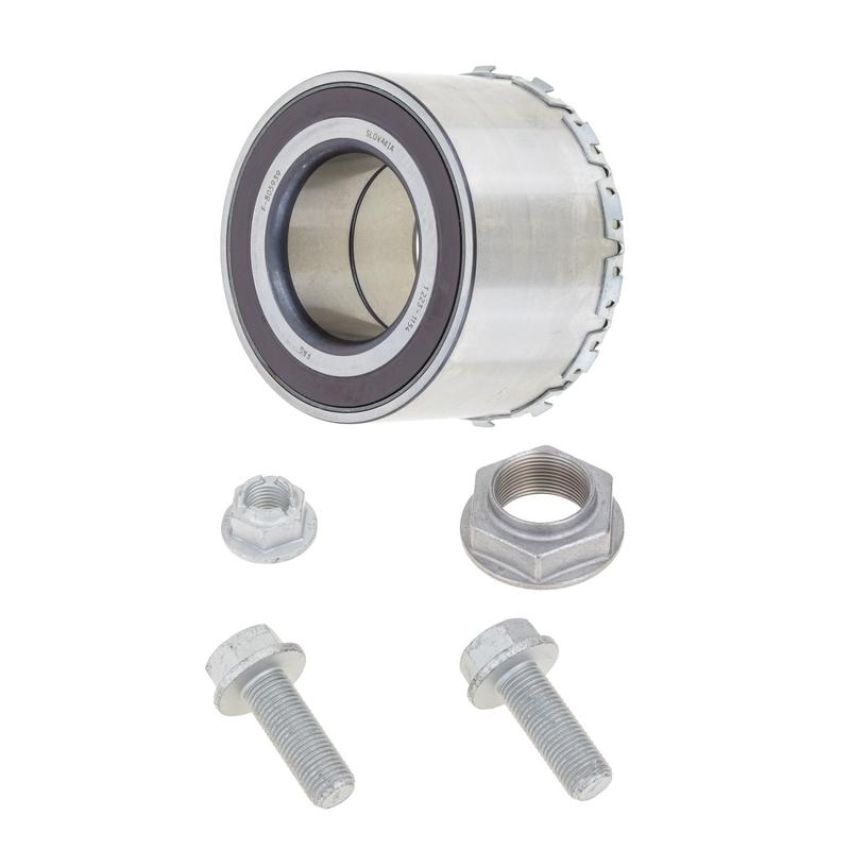 Schaeffler WH66803K Schaeffler Wheel Set - Generation 1 - FW