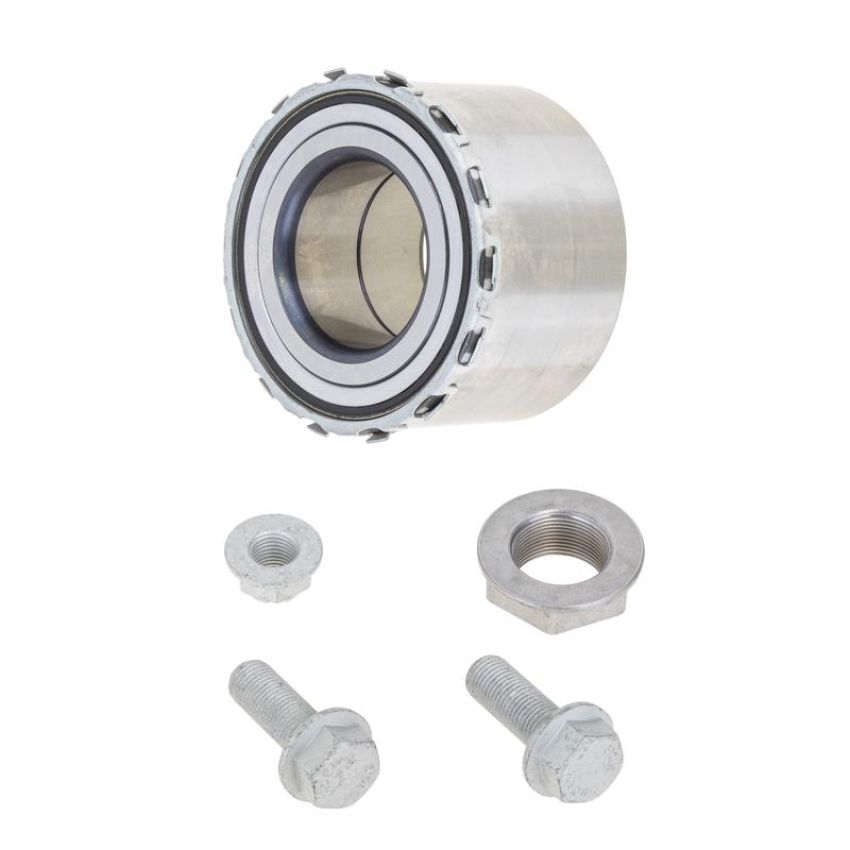 Schaeffler WH66803K Schaeffler Wheel Set - Generation 1 - FW