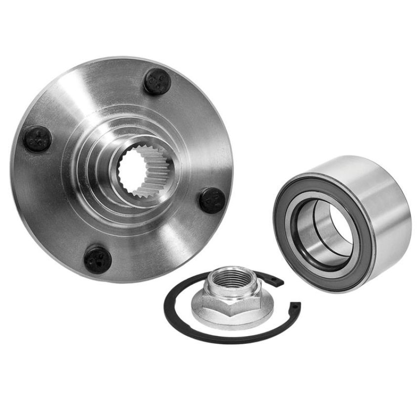 Schaeffler WH67901K Schaeffler Spindle Kit
