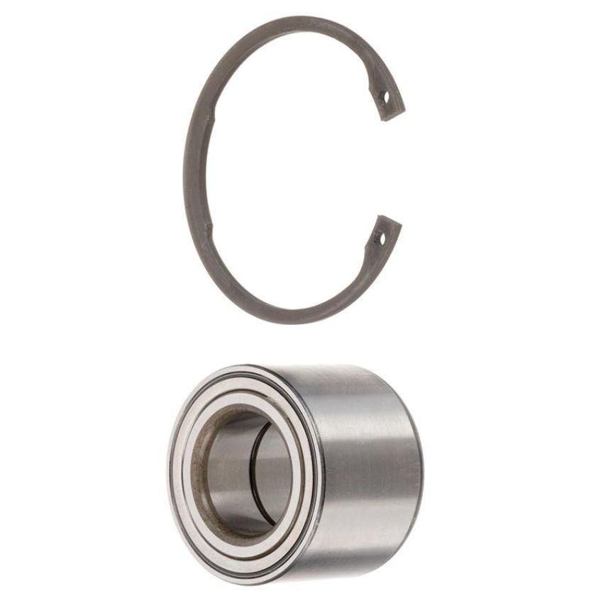 Schaeffler WH67907K Schaeffler Wheel Set - DGBB (Deep Groove Ball Bearing) - RW