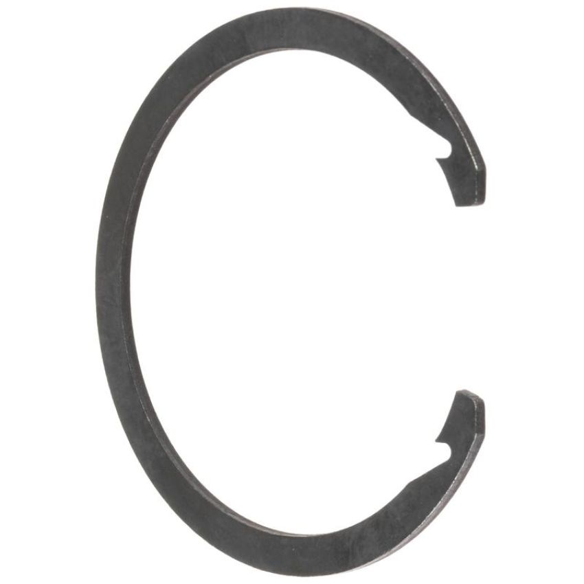 Schaeffler WR0114 Schaeffler Circlip