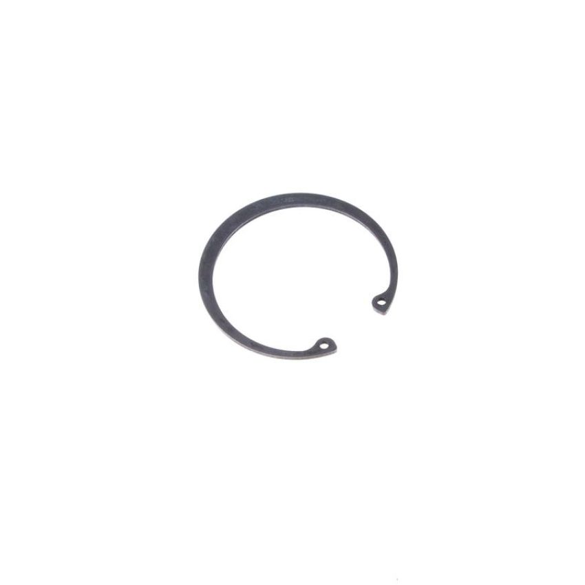 Schaeffler WR0115 Schaeffler Circlip