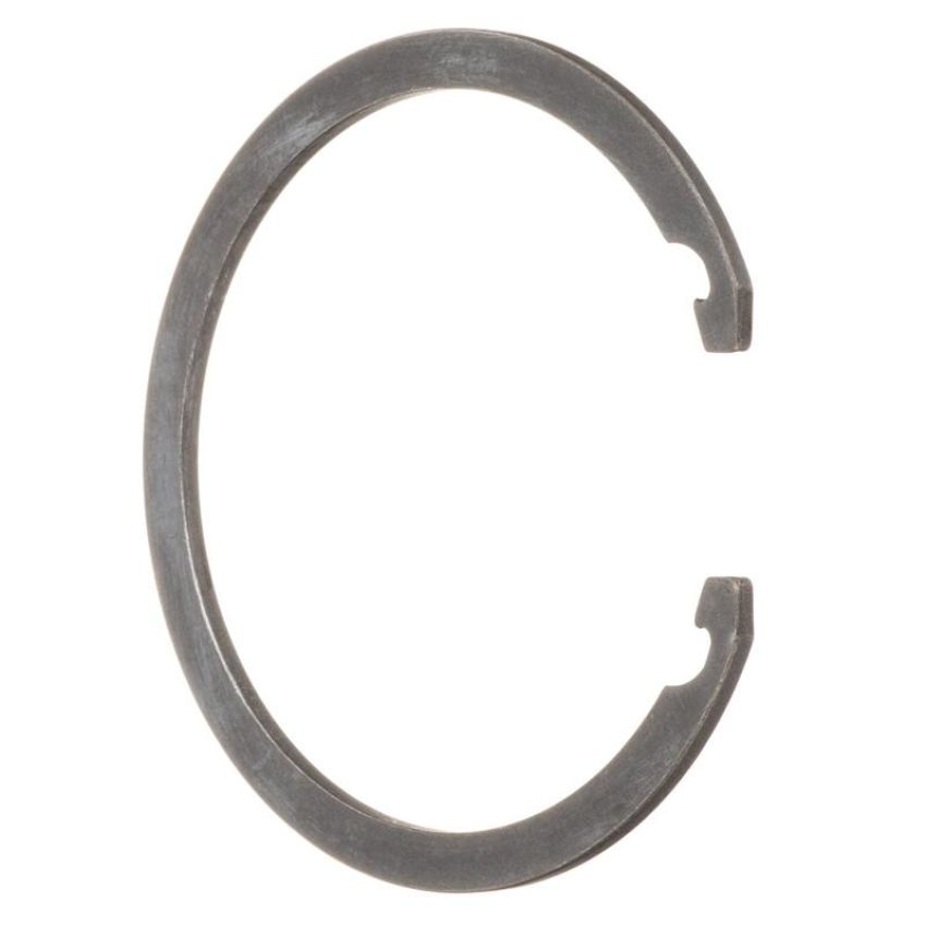 Schaeffler WR0118 Schaeffler Circlip