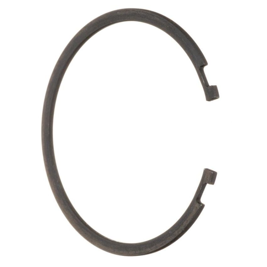 Schaeffler WR0121 Schaeffler Circlip