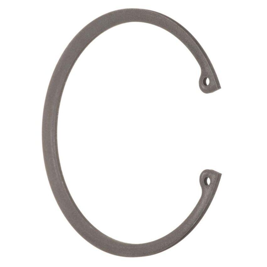 Schaeffler WR0122 Schaeffler Circlip